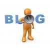 Blauwdruk voor een perfecte blogpost [infographic]