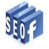 5 SEO-tips voor Facebook brand pages