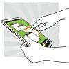 iOs, Android, RIM: zijn hybride apps de oplossing?