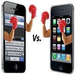 App & mobiele site: hoe kunnen deze kanalen elkaar versterken?