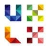 Van cross-channel strategy tot undercover user experience