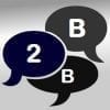Conversatie Management in een B2B-omgeving: kan het?