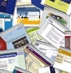 1 website per 131 ambtenaren: is dat veel?