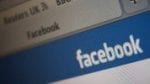 Webcare op Facebook: hoe ver kun je gaan?