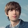 Tumblr-oprichter David Karp: “Contentcuratie heeft creatieve meerwaarde”