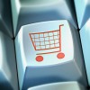 E-commerce is dood