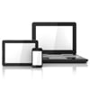 Small Screens, Big Changes
