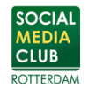 Social media & sport: persoonlijkheid belangrijker dan sportprestatie?
