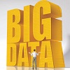 Hoe Big Data leiderschap verandert