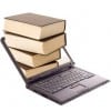 Bol.com verplettert Nederlandse online boekenmarkt: 5 best practices