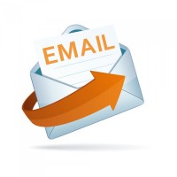 Tips voor e-mailmarketing in de financiële sector