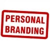 Bloggen: dé schakel in personal branding voor studenten