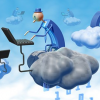 Backup in de cloud: een groot risico?