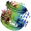 Data is intiem: van Big Data naar Small Data