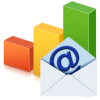 Nieuwe standaard voor e-mailstatistieken: All the SAME