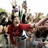 Zet je fans in als conversation en community managers