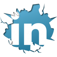 Waarom LinkedIn niet mag ontbreken in je marketingstrategie
