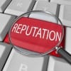 Online reputatiemanagement: wees sympathiek, zeg niet te snel sorry