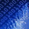 Technologische trends voor de organisatie van de toekomst