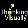 Visual storytelling: gebruik social media zoals ze bedoeld zijn