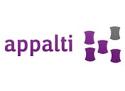 Appalti: Online offertetool voor kwaliteitsoffertes in eigen huisstijl
