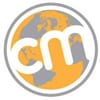 Contentmarketing anno 2012: stijgende budgetten, circulaire content & Zero Moment of Truth