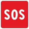 #SOS to the world: de rol van social media bij crisiscommunicatie