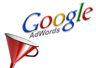 Google AdWords Zoektrechters: wat, waar & hoe?