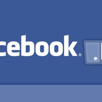 Komt Facebook (weer) met een ratingfunctionaliteit?