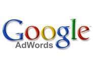 Google AdWords mobile update: bid-by-distance & offer extensions