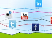 Kan monitoring social media-activisme voorkomen?