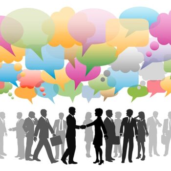 Social enterprise-platformen schieten tekort!
