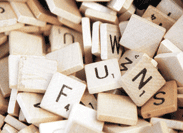Contentmarketing voor B2B grote prioriteit [infographic]