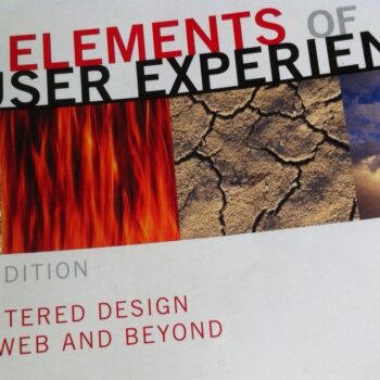 Responsive design, development en content in één flexibele aanpak