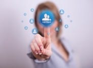 Stappenplan voor succesvolle social mediastrategie [case]