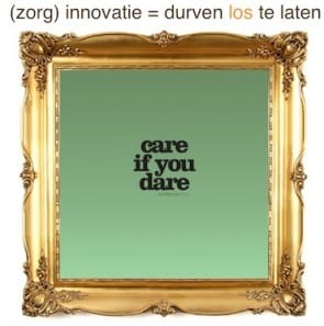 fackeldeyfinds sheet zorginnovatie_loslaten