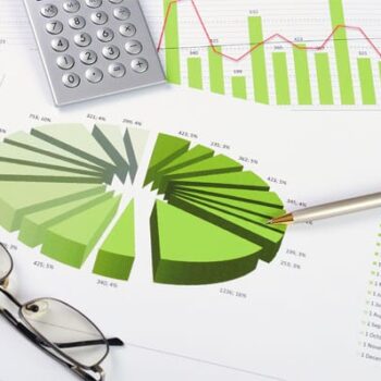 Google Analytics update: enhanced link attribution