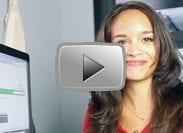 Hoe Google+ je page ranking omhoog kan krikken