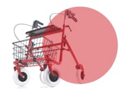 Cases Co-Creation Awards winnaars: Stilsicher Unterwegs & Stand for Japan