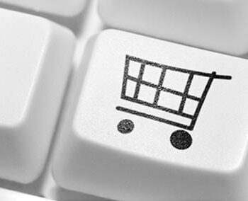 Voorkom omzetverlies: 10 teksten die je nooit in je webwinkel moet gebruiken!
