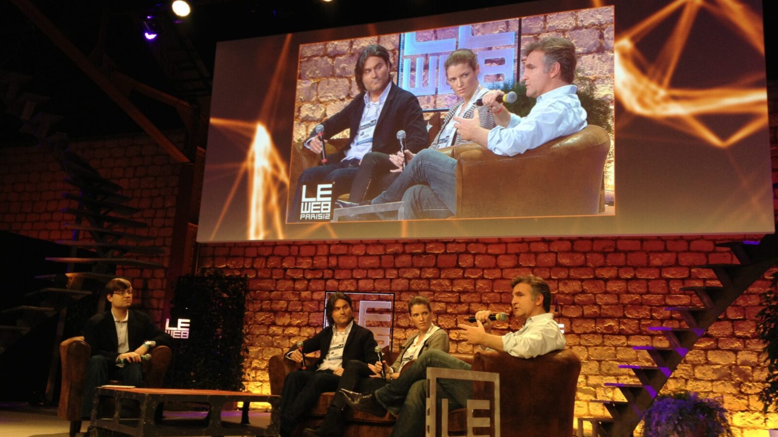 Social media & word of mouth: mythes vs. realiteit