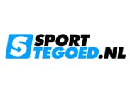 Sporttegoed.nl: Online tickets voor sportcentra in NL