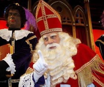 Onderneem als Sinterklaas: geef goede content cadeau