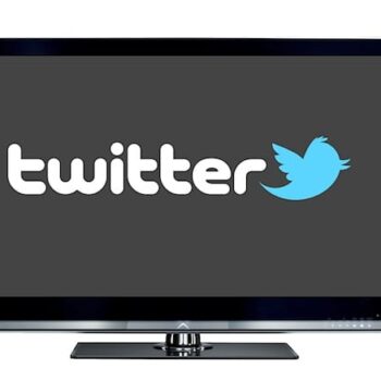 Tweeten tijdens The Voice Kids: hoe traditionele & sociale media kijkers beïnvloeden