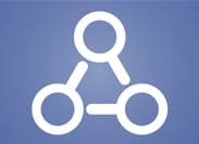 Facebook Graph Search: de droom van elke marketeer