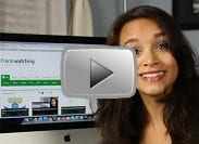 Gmail: hoe importeer je andere e-mailaccounts?