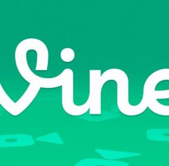 Trending: Twitter’s nieuwe videodienst Vine