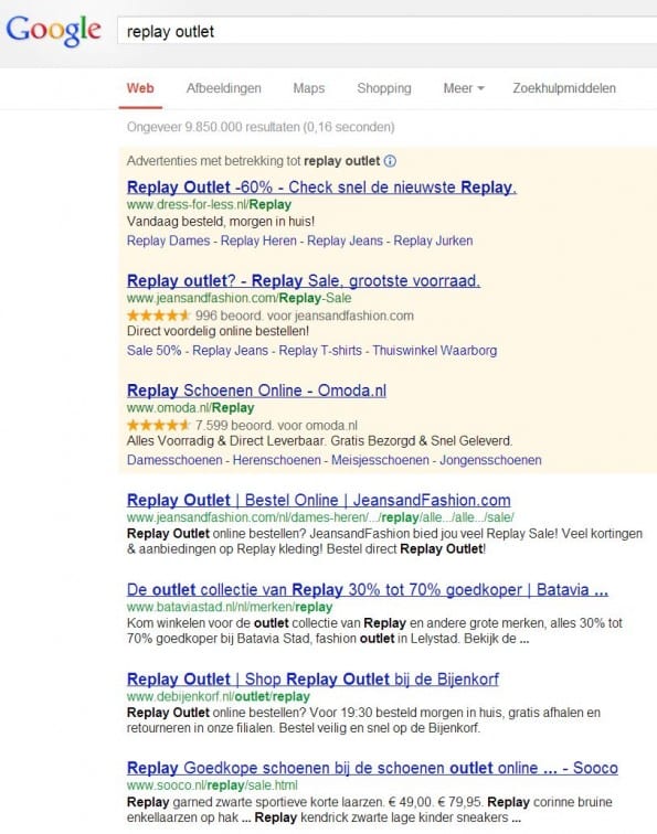 4. Zoekresultaat-Replay-outlet