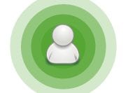 User journey: contentreis door de ogen van medewerkers