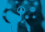 Conversation management: de 10 meest gestelde vragen + antwoorden
